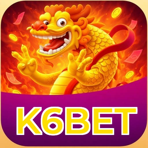 Security Infrastructure